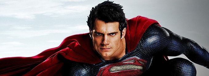 SUPERMAN - MAN OF STEEL : DES CANONS RANGÉS AU PLACARD ?