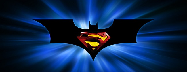 SUPERMAN/BATMAN : HENRY CAVILL ET LA POSSIBILITÉ D'UN FILM AVEC LES 2 HÉROS