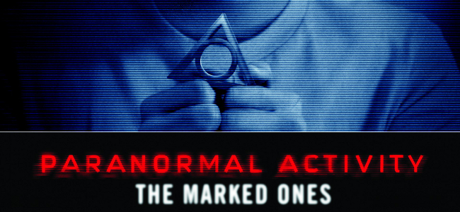 Paranormal Activity : The Marked Ones | La critique sur 