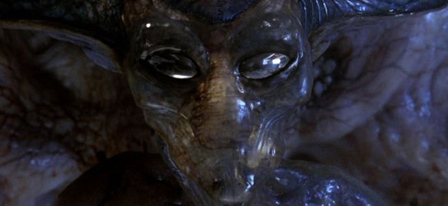 Stargate: c'est confirmé pour la nouvelle trilogie de Roland Emmerich Arton36177
