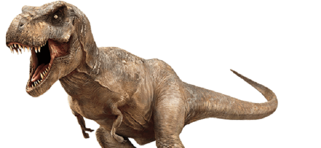Jurassic World : De nouveaux dinosaures révélés, des LEGO et des céréales  (...) - Unification France