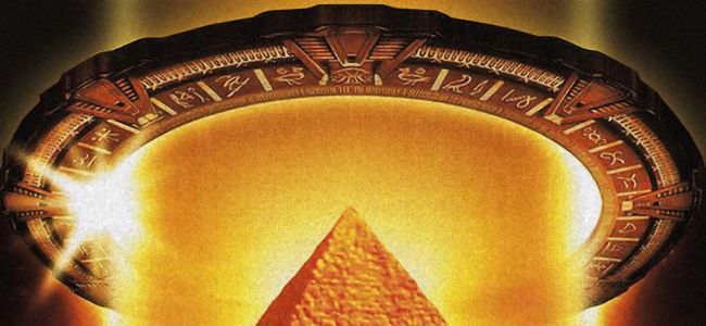 Stargate: c'est confirmé pour la nouvelle trilogie de Roland Emmerich Arton37047