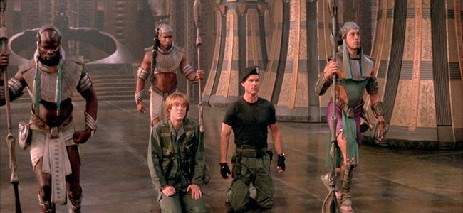 Stargate : Le reboot compromis Arton46432