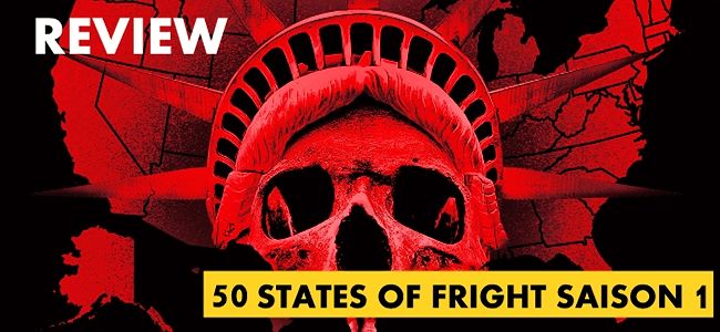 50 States Of Fright Scared Stiff Review De La 3e Histoire De