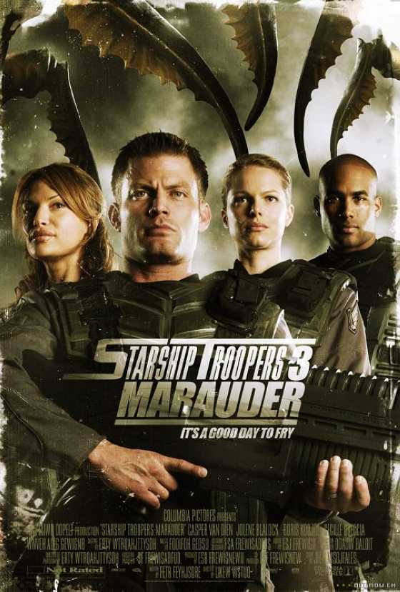 http://www.unificationfrance.com/IMG/jpg/Direct_DVD_Starship_Troopers_3_Marauder_1.jpg