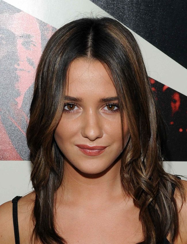 addison timlin californication. rapporte qu#39;Addison Timlin