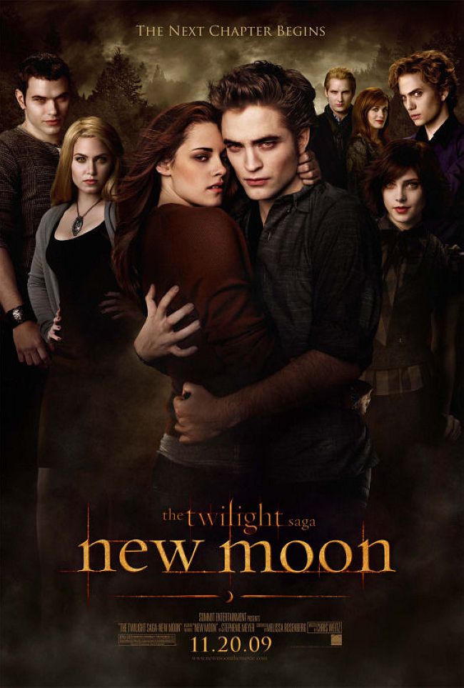 http://www.unificationfrance.com/IMG/jpg/Twilight_2_tentation_New_Moon_nouvelles_affiches_1.jpg