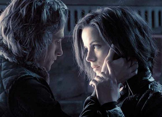 http://www.unificationfrance.com/IMG/jpg/Underworld_3_The_Rise_of_the_Lycans_3.jpg