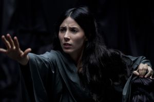 agnosia-photo-de-presse_1_.jpg