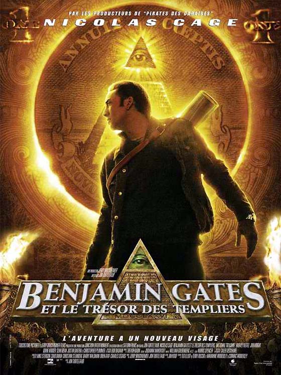 film illuminati