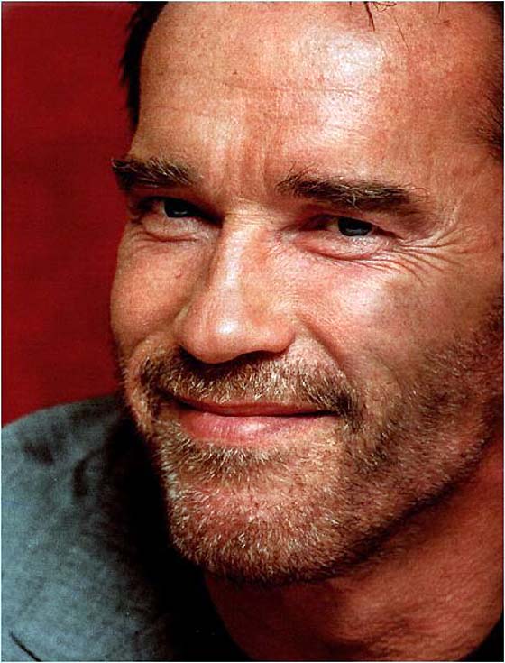 conan_Arnold_Schwarzenegger_2.jpg