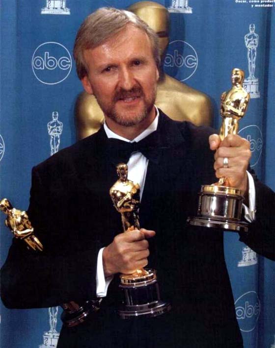 http://www.unificationfrance.com/IMG/jpg/james_cameron_project_880_2.jpg
