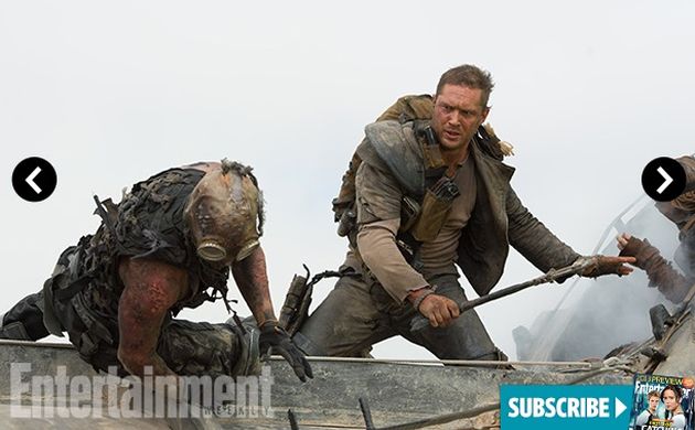http://www.unificationfrance.com/IMG/jpg/mad_max_fury_road_tom_hardy_et_charlize_theron_dans_une_course_mortelle_4.jpg