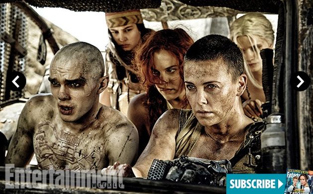 http://www.unificationfrance.com/IMG/jpg/mad_max_fury_road_tom_hardy_et_charlize_theron_dans_une_course_mortelle_5.jpg