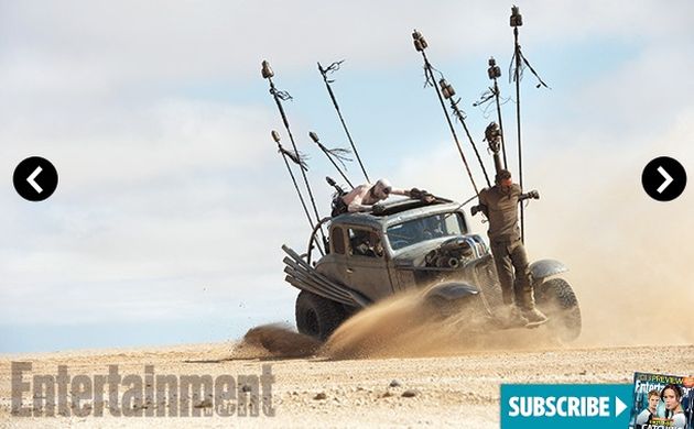 http://www.unificationfrance.com/IMG/jpg/mad_max_fury_road_tom_hardy_et_charlize_theron_dans_une_course_mortelle_6.jpg