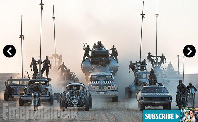 http://www.unificationfrance.com/IMG/jpg/mad_max_fury_road_tom_hardy_et_charlize_theron_dans_une_course_mortelle_7.jpg