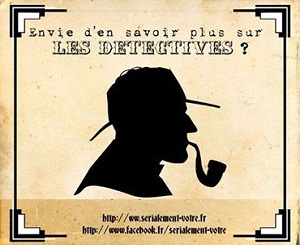 edition rencontre agatha christie