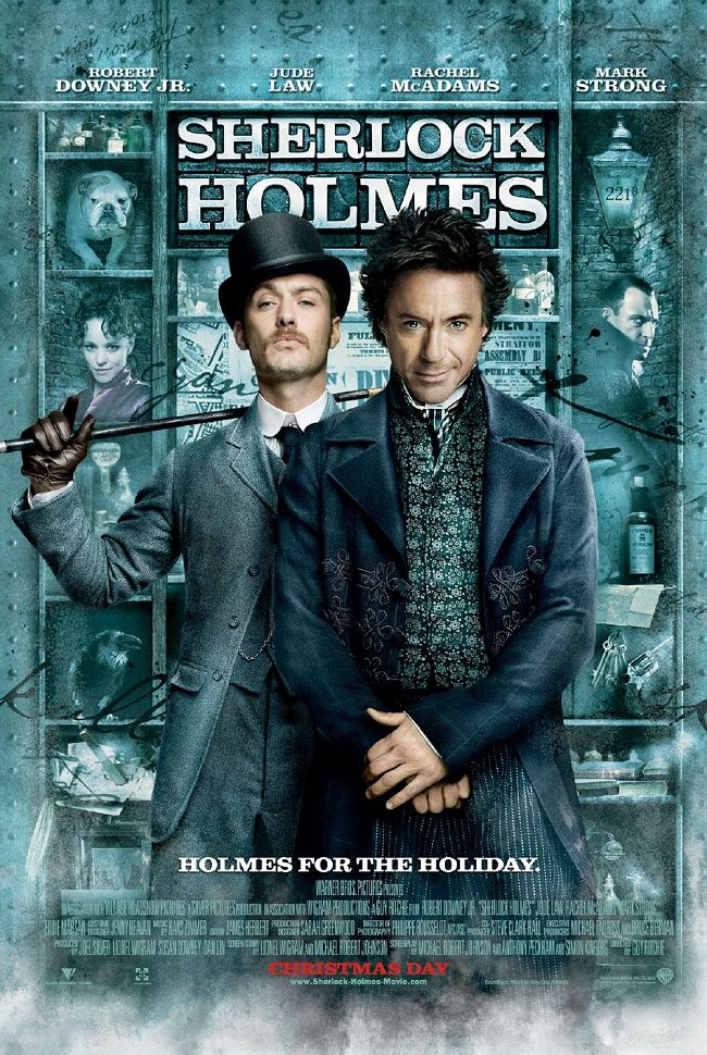 http://www.unificationfrance.com/IMG/jpg/sherlock_holmes_poster_affiche_robert_downey_jr_jude_law_1.jpg