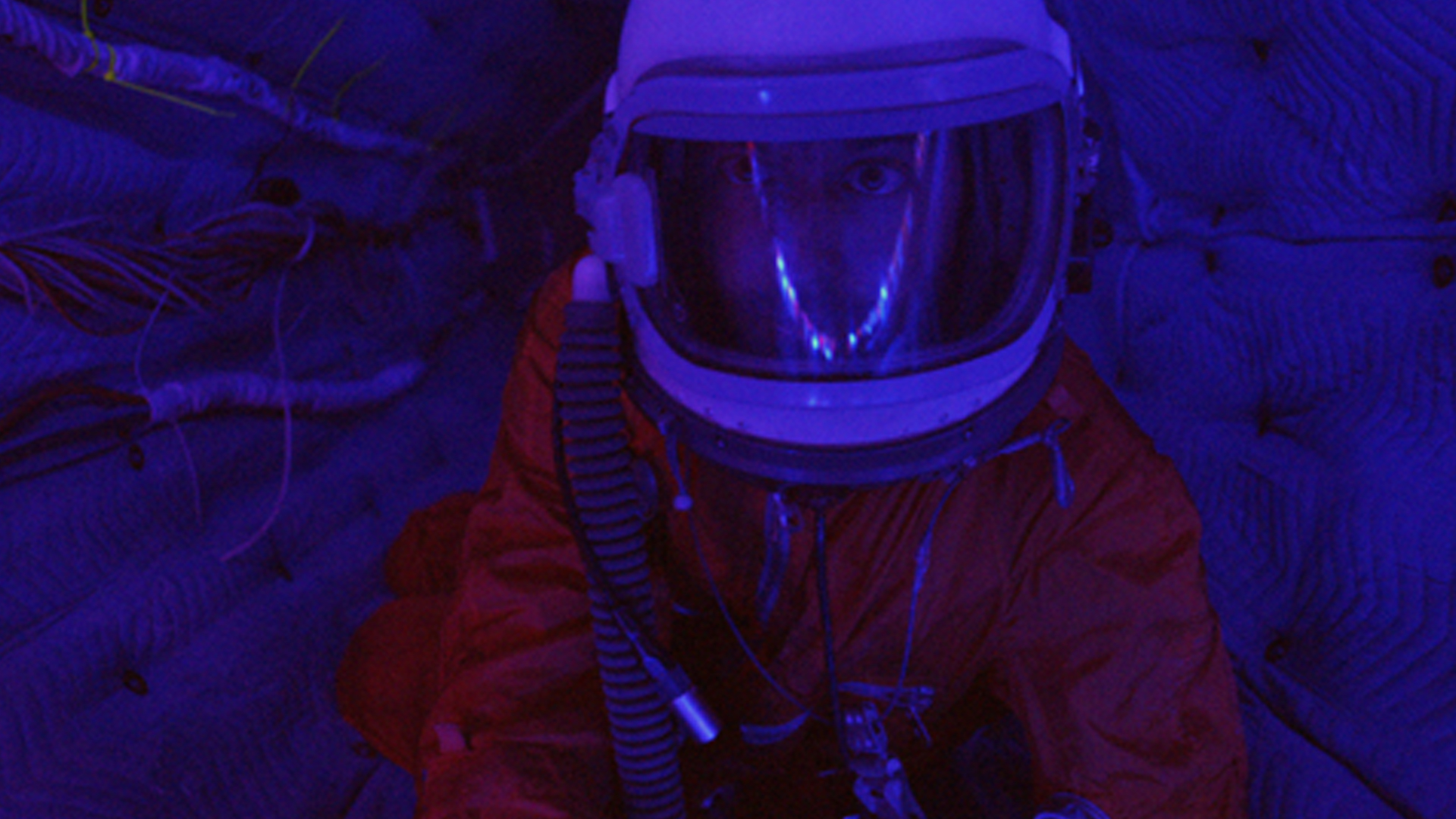 http://www.unificationfrance.com/IMG/jpg/space_time_-_l_ultime_odyss_e_blu-ray_la_critique_03.jpg
