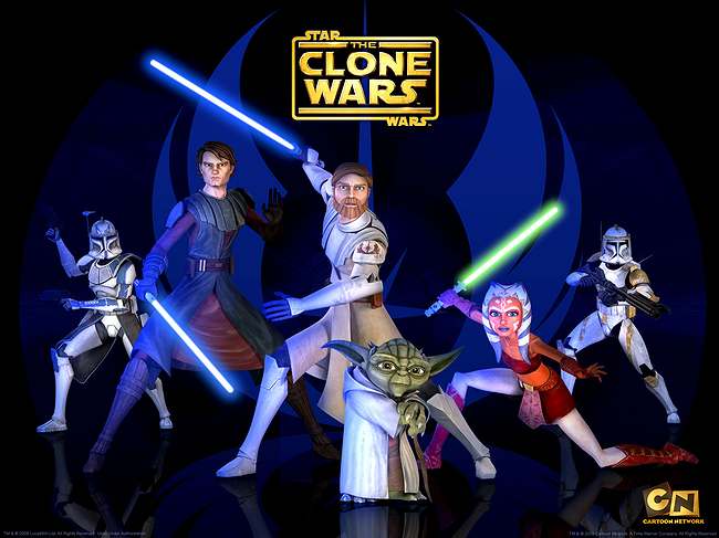 http://www.unificationfrance.com/IMG/jpg/star_wars_the_clone_wars_premieres_audiences_cartoon_network_1.jpg