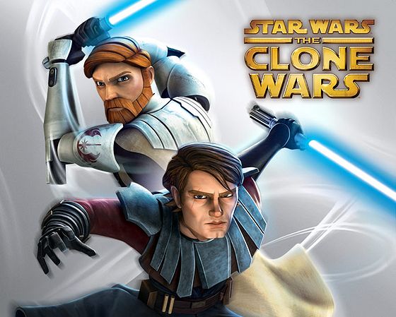 star wars the clone wars wallpaper. star wars the clone wars tele