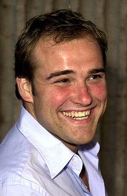 http://www.unificationfrance.com/IMG/jpg/stargate_chevron_1_david_deluise.jpg