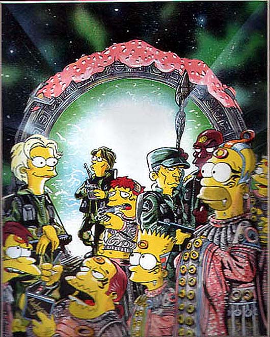 http://www.unificationfrance.com/IMG/jpg/stargate_simpsons_1.jpg