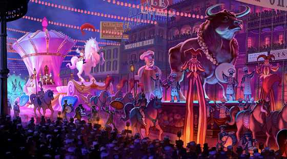 http://www.unificationfrance.com/IMG/jpg/the_princess_and_the_frog_artwork_disney_2.jpg
