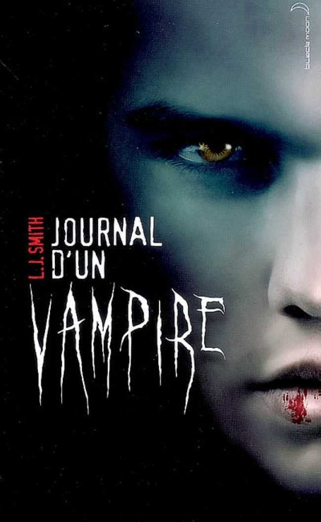 http://www.unificationfrance.com/IMG/jpg/vampire_diaries_Journal_d_un_Vampire_CW_serie_tele_2.jpg