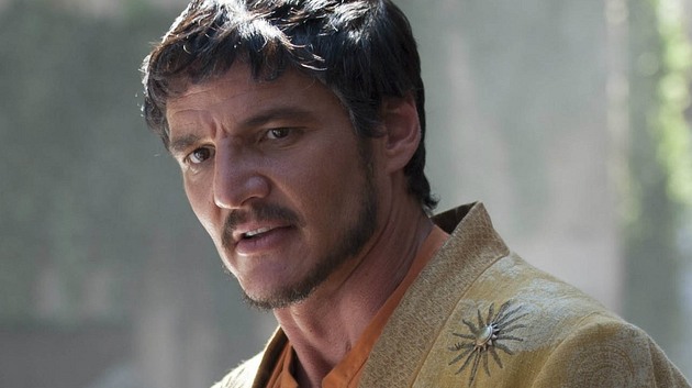 wonder_woman_2_pedro_pascal_1.jpg