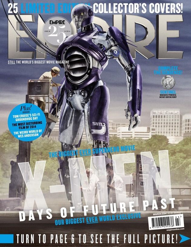 x-men_days_of_future_past_couvertures_empire_1.jpg