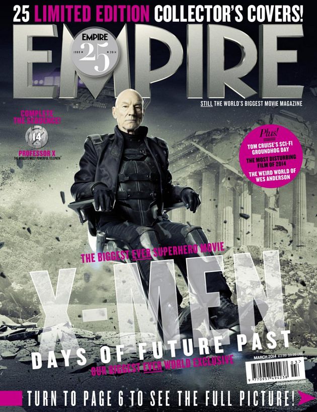 x-men_days_of_future_past_couvertures_empire_14.jpg