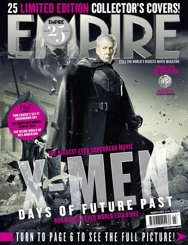 x-men_days_of_future_past_couvertures_empire_15.jpg