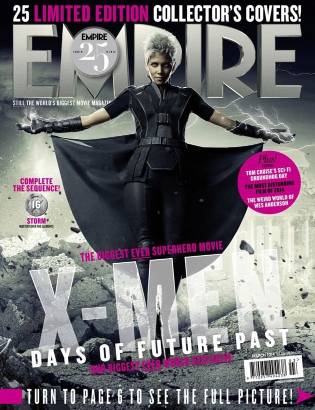 x-men_days_of_future_past_couvertures_empire_16.jpg
