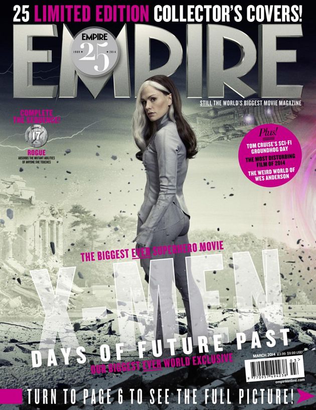 x-men_days_of_future_past_couvertures_empire_17.jpg