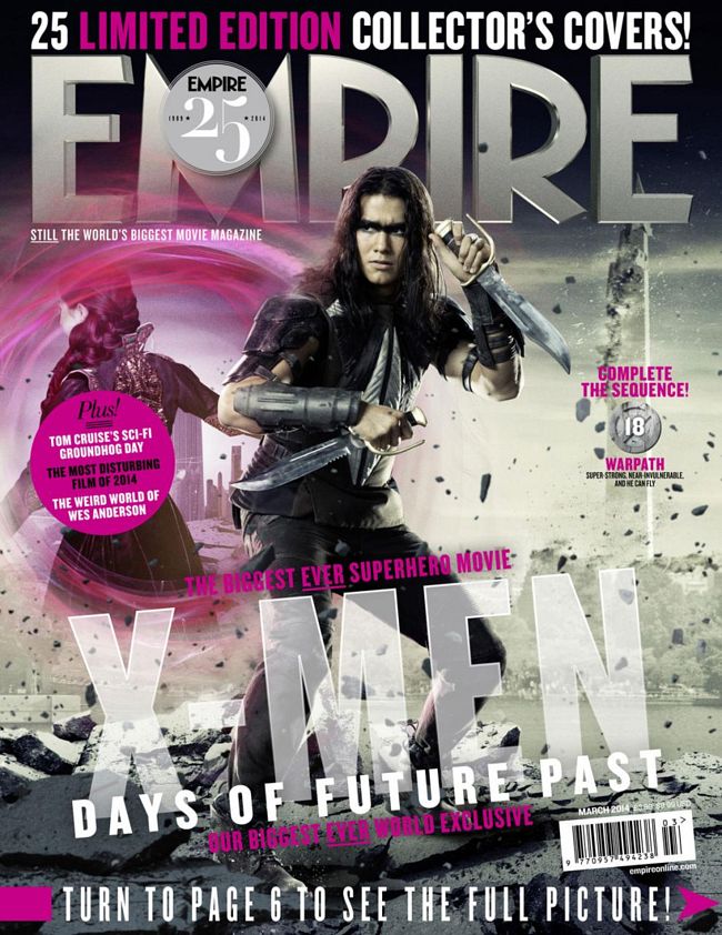 x-men_days_of_future_past_couvertures_empire_18.jpg