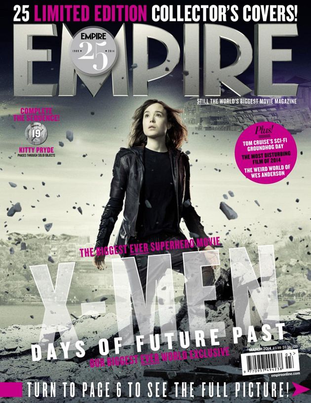 x-men_days_of_future_past_couvertures_empire_19.jpg
