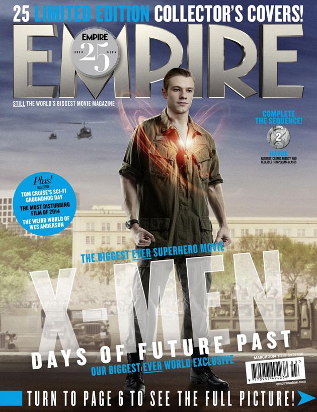 x-men_days_of_future_past_couvertures_empire_2.jpg