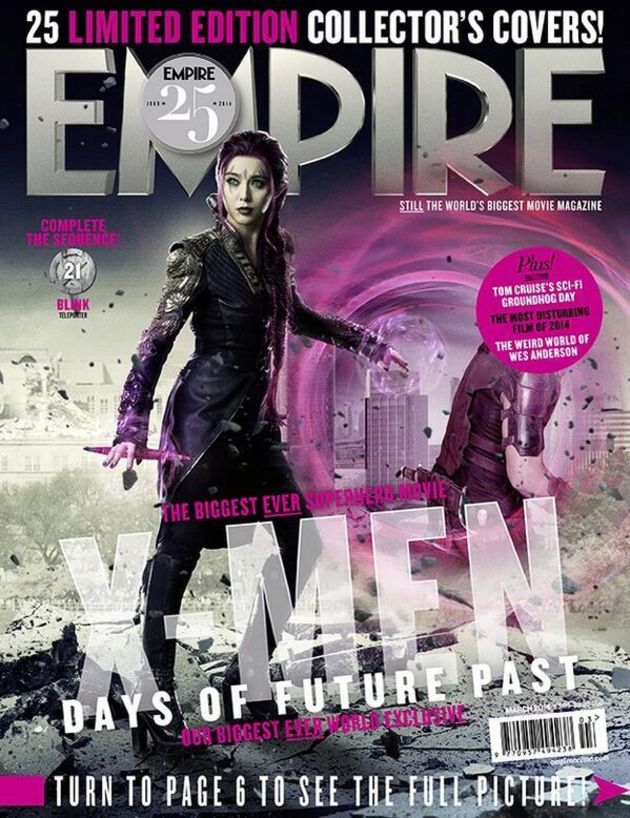 x-men_days_of_future_past_couvertures_empire_21.jpg