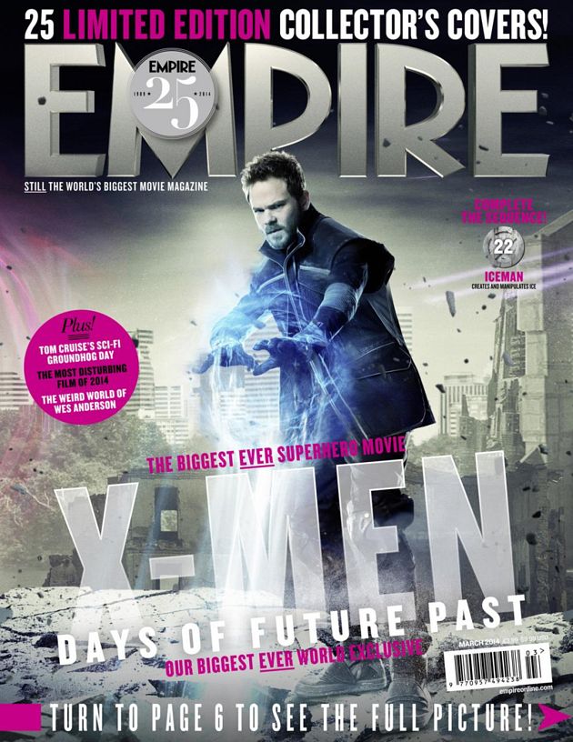 x-men_days_of_future_past_couvertures_empire_22.jpg