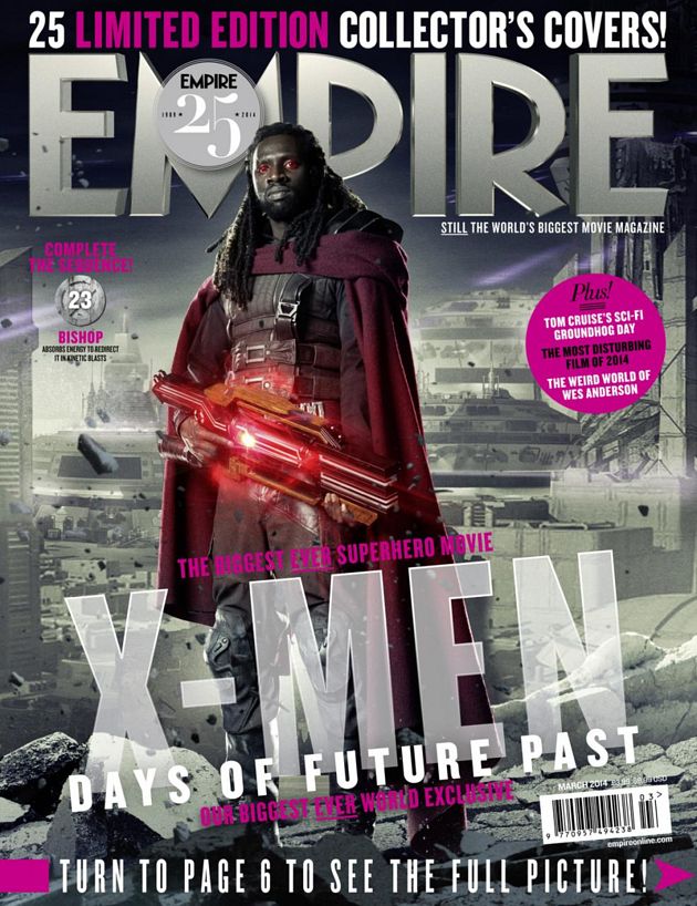 x-men_days_of_future_past_couvertures_empire_23.jpg