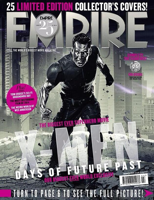 x-men_days_of_future_past_couvertures_empire_24.jpg