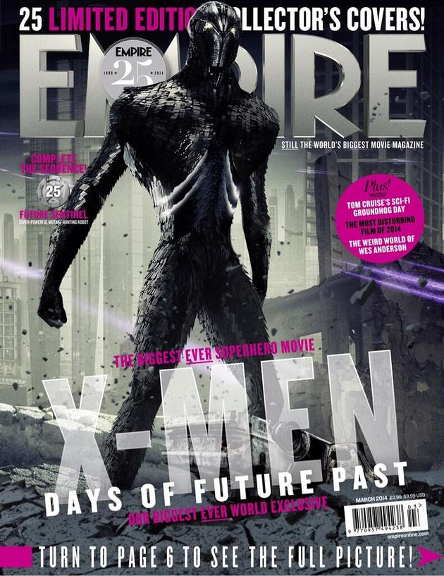 x-men_days_of_future_past_couvertures_empire_25.jpg