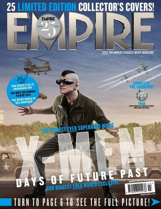 x-men_days_of_future_past_couvertures_empire_3.jpg