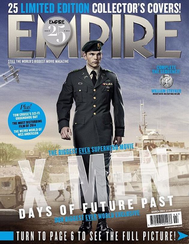 x-men_days_of_future_past_couvertures_empire_4.jpg