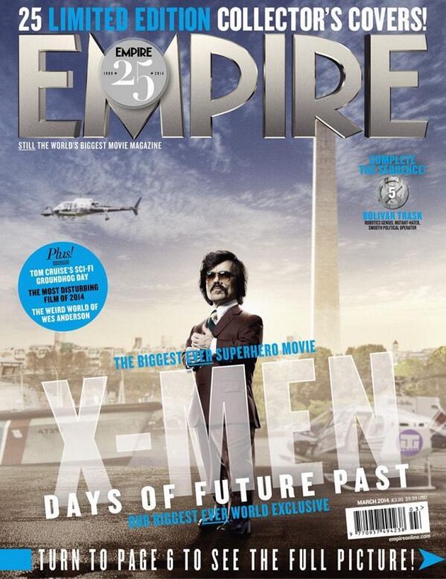 x-men_days_of_future_past_couvertures_empire_5.jpg