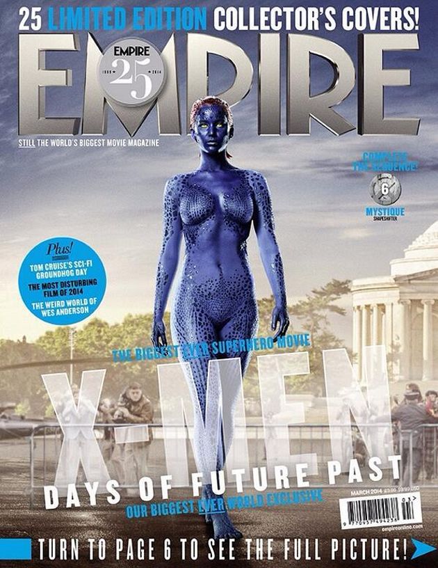 x-men_days_of_future_past_couvertures_empire_6.jpg