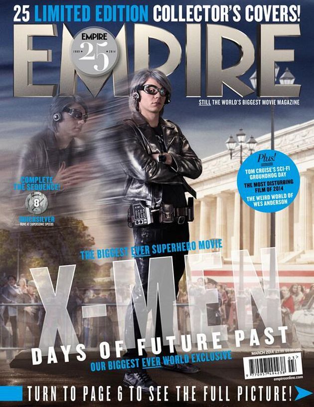 x-men_days_of_future_past_couvertures_empire_8.jpg