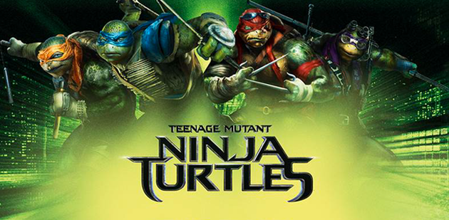 ninja_turtles_nouvelle_image_promotionnelle.png