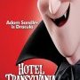 Hotel Transylvania 7 nouvelles affiches personnages 001